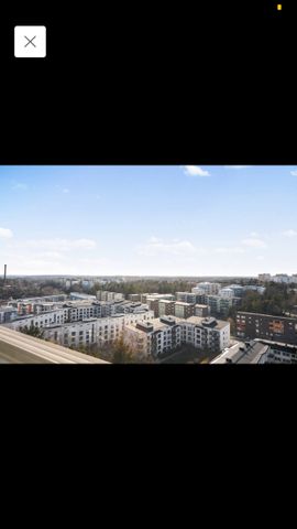 Filipstadsbacken, Farsta - Photo 3