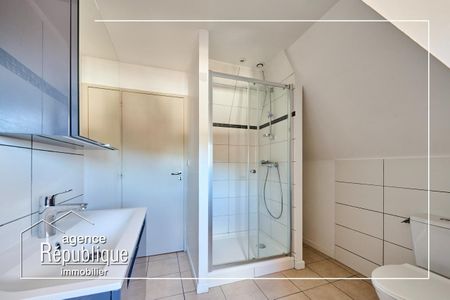 Nuits Saint Georges, - 21700 - Photo 3