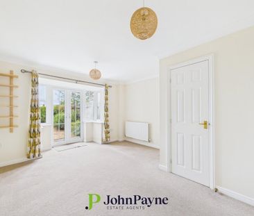 3 bedroom house to rent - Photo 1