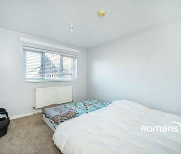 Agincourt Close, Wokingham, Berkshire, RG41 - Photo 4