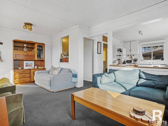 Stylish and Low-Maintenance Living in Rokeby - Photo 1