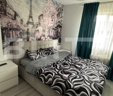 Apartament 3 camere, 55 mp, zona Subcetate - Photo 6