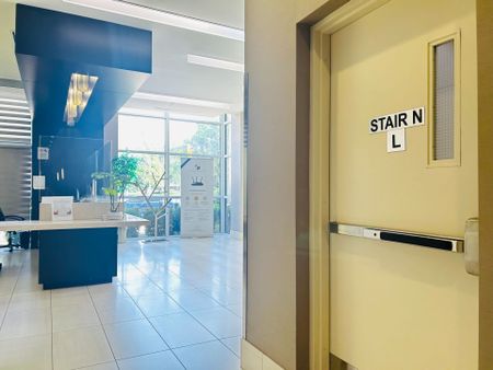 For Lease - 275 Yorkland Road Unit# 307, Toronto, Ontario - Photo 2