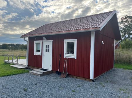 Storvretsvägen, Enköping - Photo 5