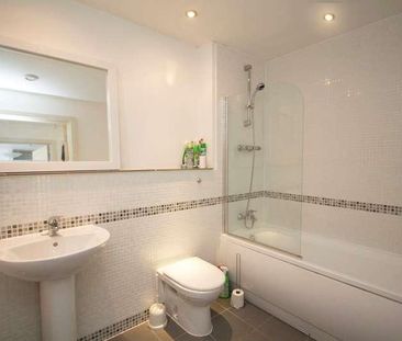 Water Street, Castlefield, Manchester, M3 - Photo 5