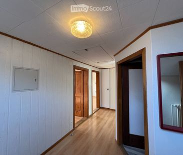 3.5 Zimmer, 60 m² - Photo 2