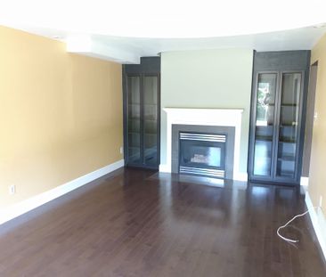 For Lease - 23 Heatherdale Place, Hamilton, Ontario - Photo 2