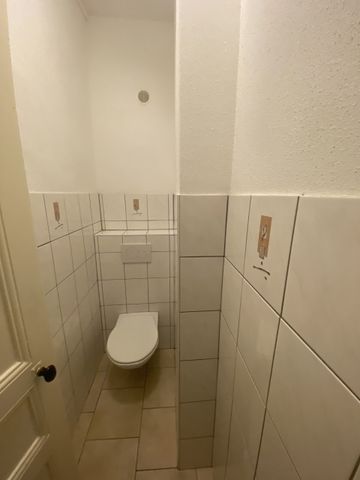 Nord 45, La Chaux-de-Fonds - Photo 5