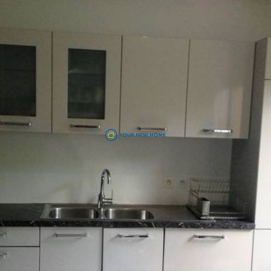 Type : Appartement meublé à louer à Bobigny (93000) Surface : 80 m² Loyer : 1 950 € par mois (charges comprises) - Photo 1