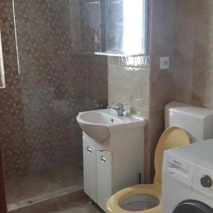 1 camera in zona Sagului - Photo 3