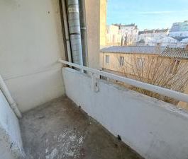 Location - Appartement T1 Ile de Nantes - Photo 2