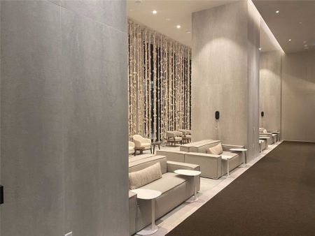 For Lease - 138 Downes Street Unit# 2316, Toronto, Ontario - Photo 2