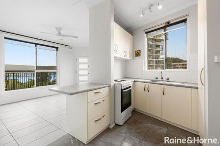 7/101 Henry Parry Drive, Gosford, NSW 2250 - Photo 3