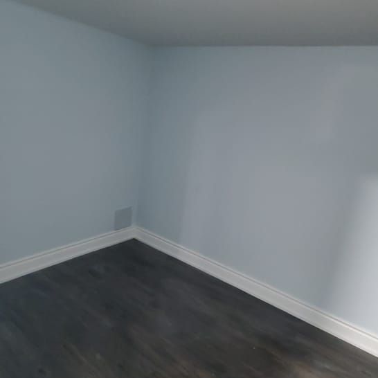 For Lease - 103 Bridlewood Boulevard Unit# Lower, Whitby, Ontario - Photo 1