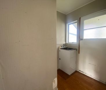 Ramsey Crescent, Flaxmere - Photo 2