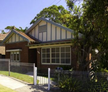 INSPECT NOW - 0452 461 466 - Photo 5