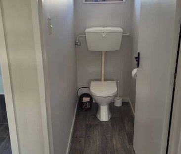 Windsor Winner!!! - Photo 4