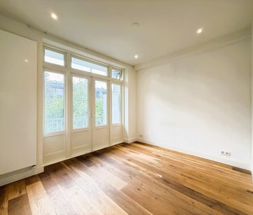 Wijsmullerstraat - Photo 2