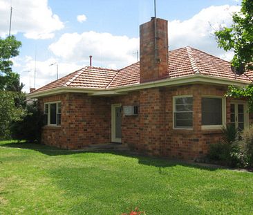 1 Breage Court, SHEPPARTON VIC 3630 - Photo 1