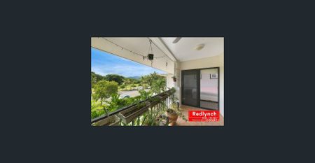 Quality Apartment in Prime Esplanade Location - Cairns North - Photo 5