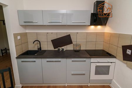 Zabrze ul. Stefana Czarnieckiego - Фото 2