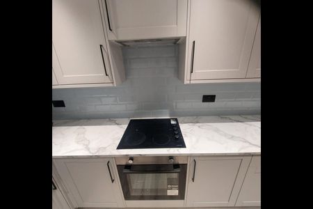 Studio Flat, Fieldend Road, SW16 - Photo 2