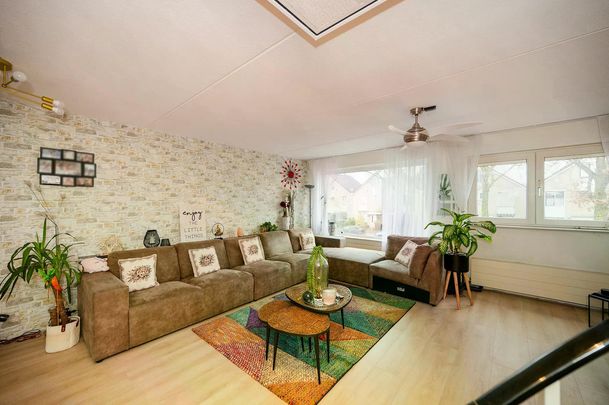 Klarinetstraat 35 - Photo 1