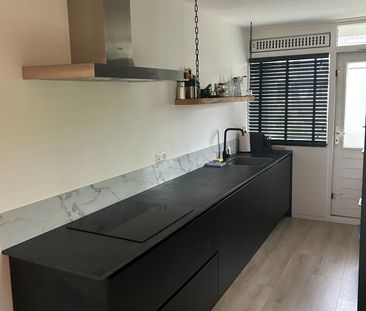 Nassauhaven, 3071 JK, Rotterdam - Photo 2