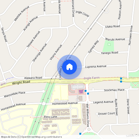 5 Luprena Ave, SA 5098, Ingle Farm