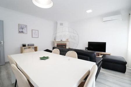 Apartamento T3 - Photo 5