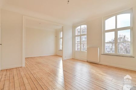 Appartement te huur - Photo 4