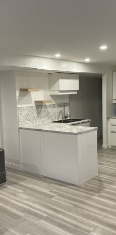 Superbe Appartement Chauffe Meuble - Photo 1