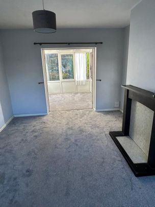 2 bedroom semi-detached house to rent - Photo 1