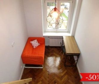 Pokój, ul. Kilińskiego - Photo 2