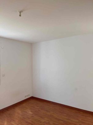 Location Maison 5 pièces 136m² CANOHES 66680 - Photo 1