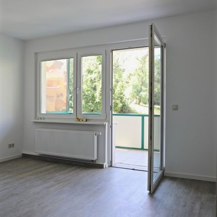 Böhlen, Waldstraße 13 - Photo 1