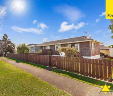 1/4 Karaka Street, New Lynn - Photo 1