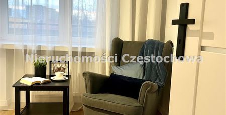 Śródmieście, Częstochowa - Zdjęcie 3