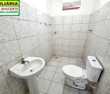 CASA PLANA - Foto 2