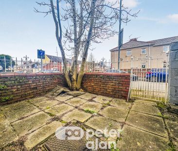 1 bedroom maisonette to rent - Photo 1