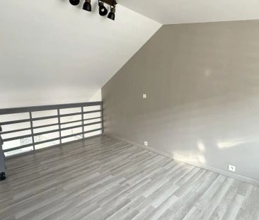 Maison à louer 1 pièce 47.03m² - Photo 3