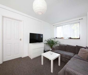 Harton Street, Harton Lodge Harton Street, SE8 - Photo 2