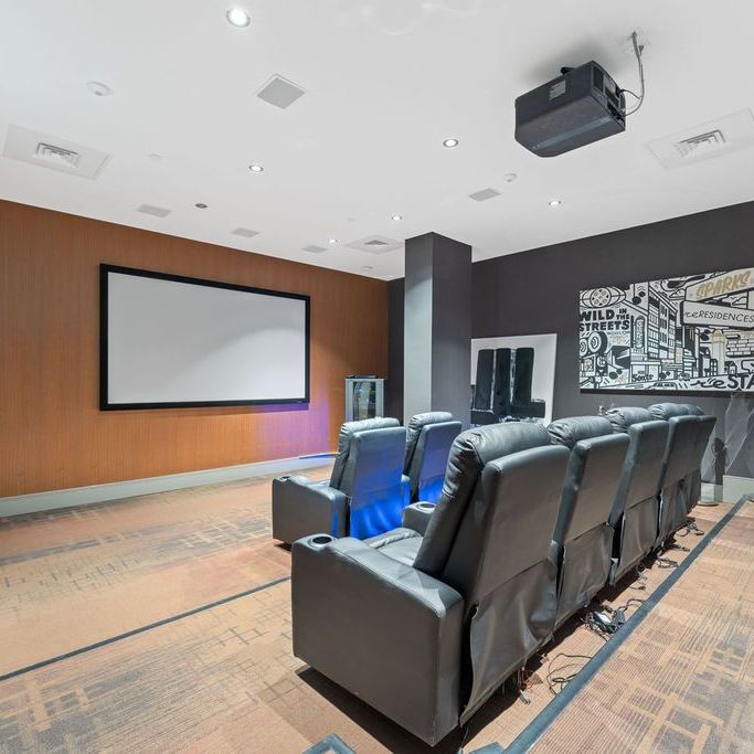 For Lease - 101 Queen Street Unit# 802, Ottawa Centre, Ontario - Photo 1