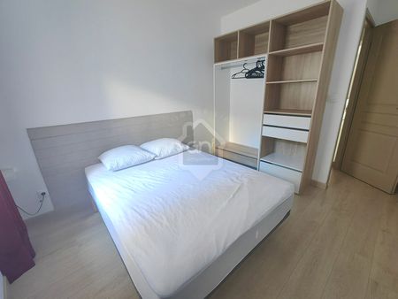 Saint Remy de Provence, appartement meublé 2 pièce(s) 43 m2, - Photo 5