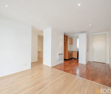 Lifestyle of Convenience - Photo 3