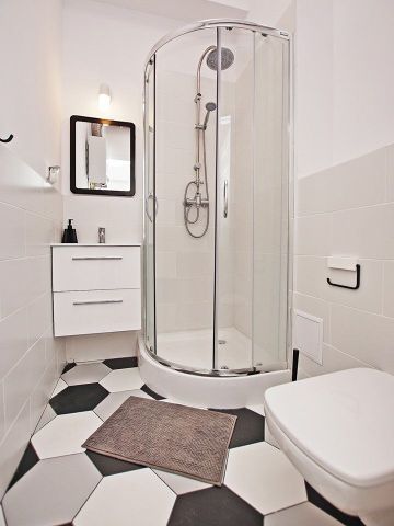 Pokój Gdynia Śródmieście - Фото 5