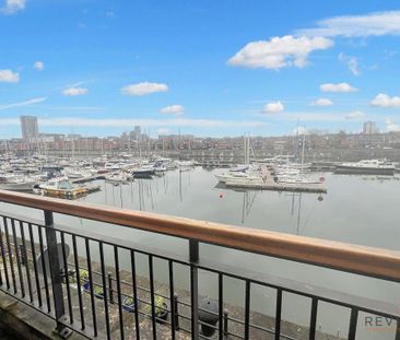 2 bedroom property to rent - Photo 2