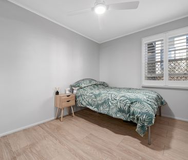 1/80 Selwyn St, Merewether NSW 2291 - Apartment For Rent | Domain - Photo 6