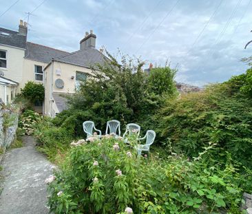 Belgrave Road, Plymouth - Photo 4