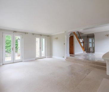 4 bedroom house to rent - Photo 2